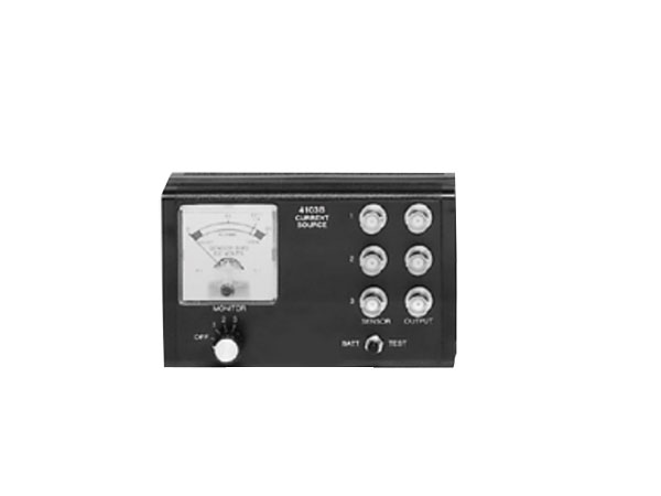 信號調(diào)理及采集模塊(圖1) 603868c609d9e.jpg