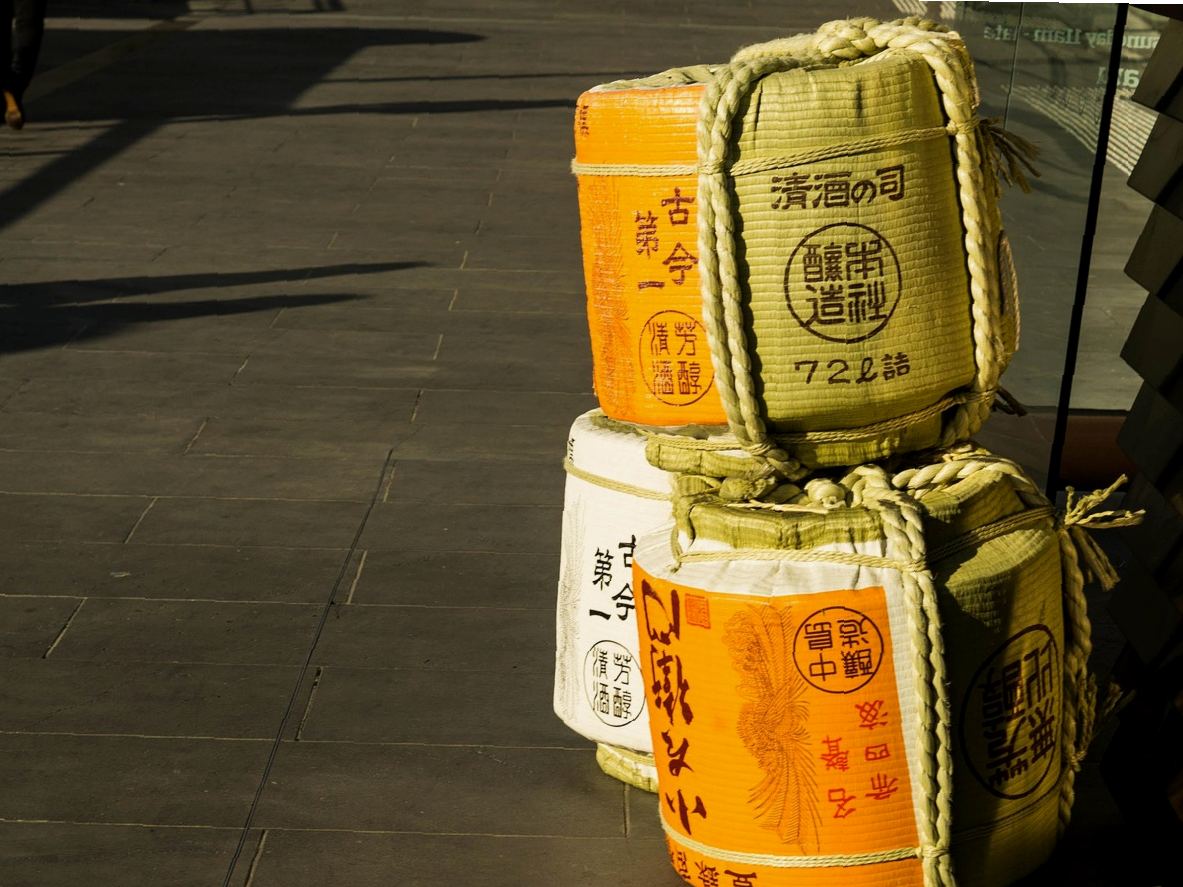 河南互传网络科技 高端 产品中心 物联网解决方案系列 - 搭载先进传感器与 1